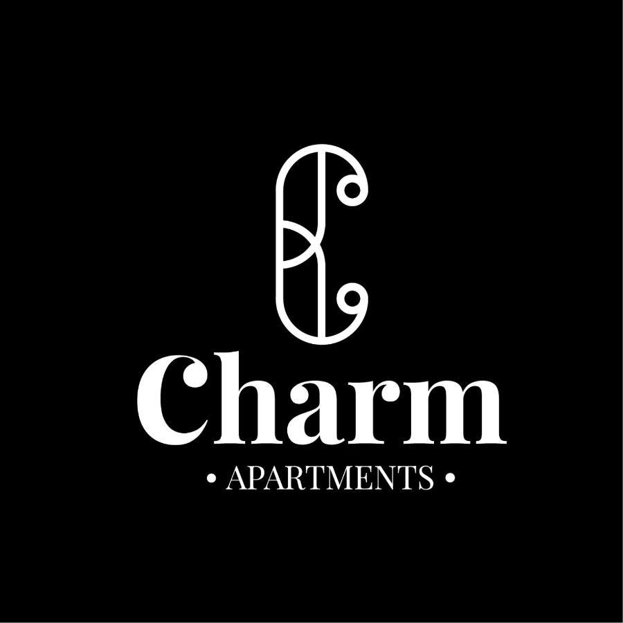 Charm Apartments Porto - Centro Batalha 2 Eksteriør billede