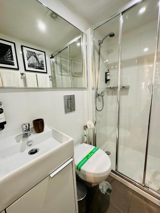 Charm Apartments Porto - Centro Batalha 2 Eksteriør billede