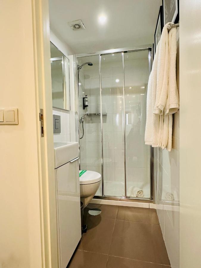 Charm Apartments Porto - Centro Batalha 2 Eksteriør billede